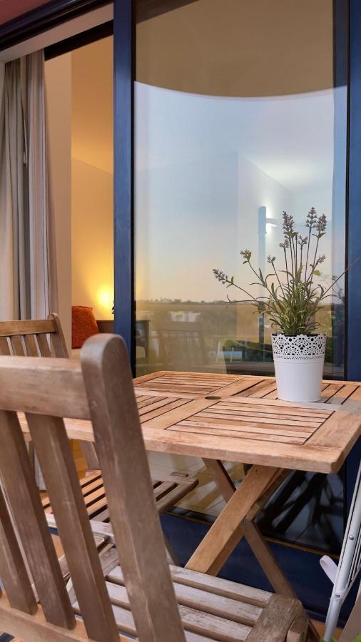 Apartamentos Da Orada T1 G 128 Marina 알부페이라 외부 사진
